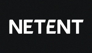 Netent